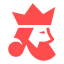 Monetized Link Shortener